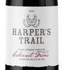 Harper's Trail Cabernet Franc 2020